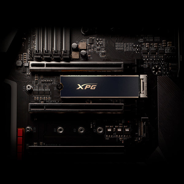 ADATA M.2 SSD 2TB ps5対応 61eWHGszVcL._UF894,1000_QL80_.jpg