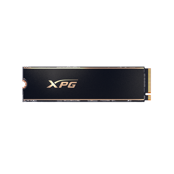 XPG for PS5 1TB/2TB/4TB SSD M.2 PCIe Gen4x4 Solid State