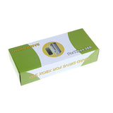 500GB 500G HDD External Hard Drive Disk Kit for Original xBox 360 Console Video - Hard Drive - Althemax - 5