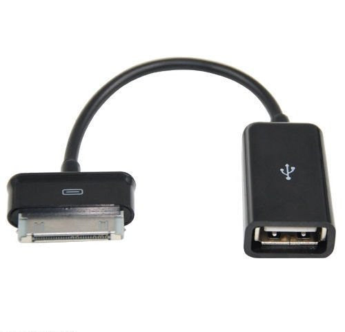 Otg cable for samsung tab a discount