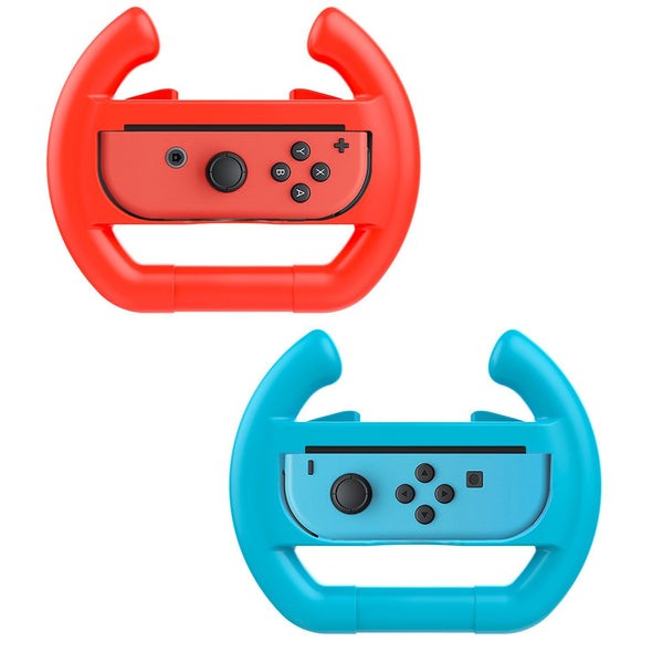 Nintendo switch car shop controller