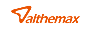 Althemax