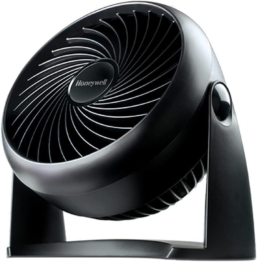 Honeywell HT900EV1 Turbo Fan