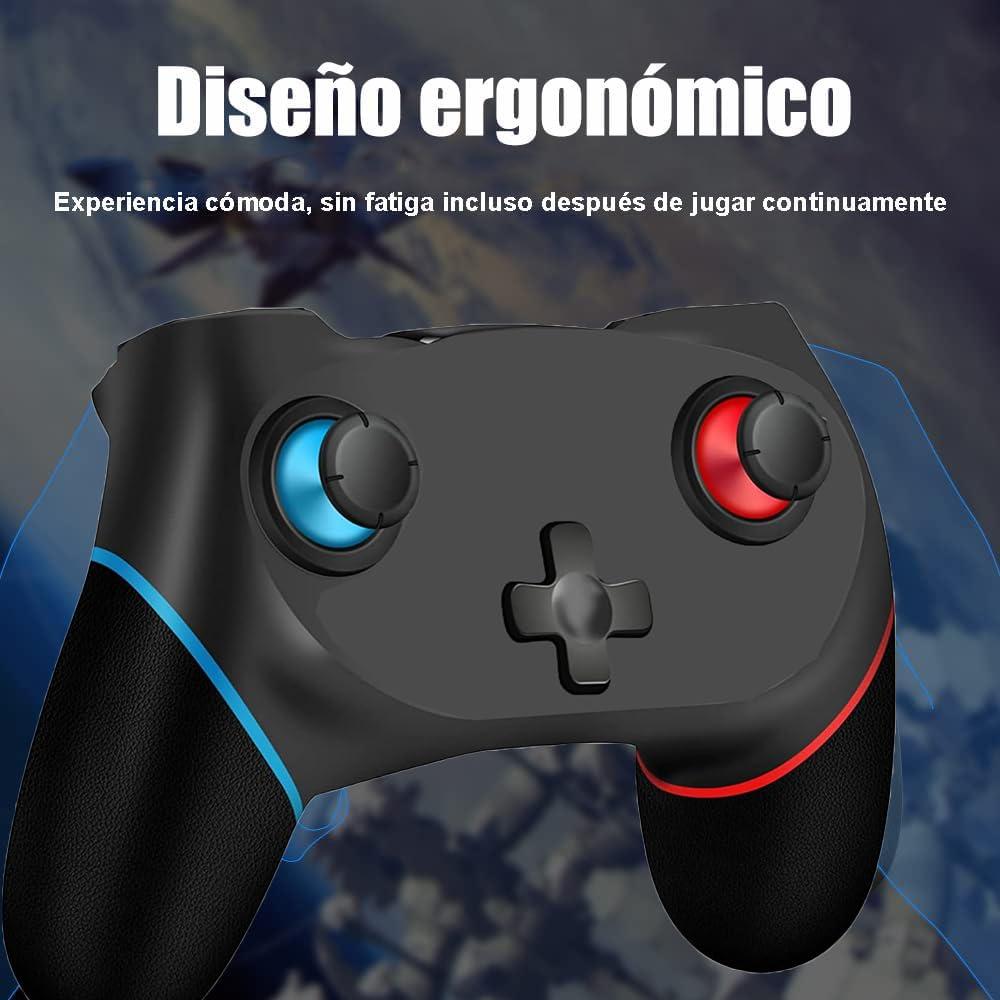 BJXOZ Wireless Controller for PS4 image 14