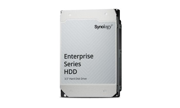 Synology HAT5310-20T 20TB 3.5" SATA HDD