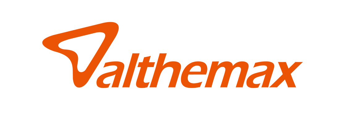 Welcome to Althemax.com