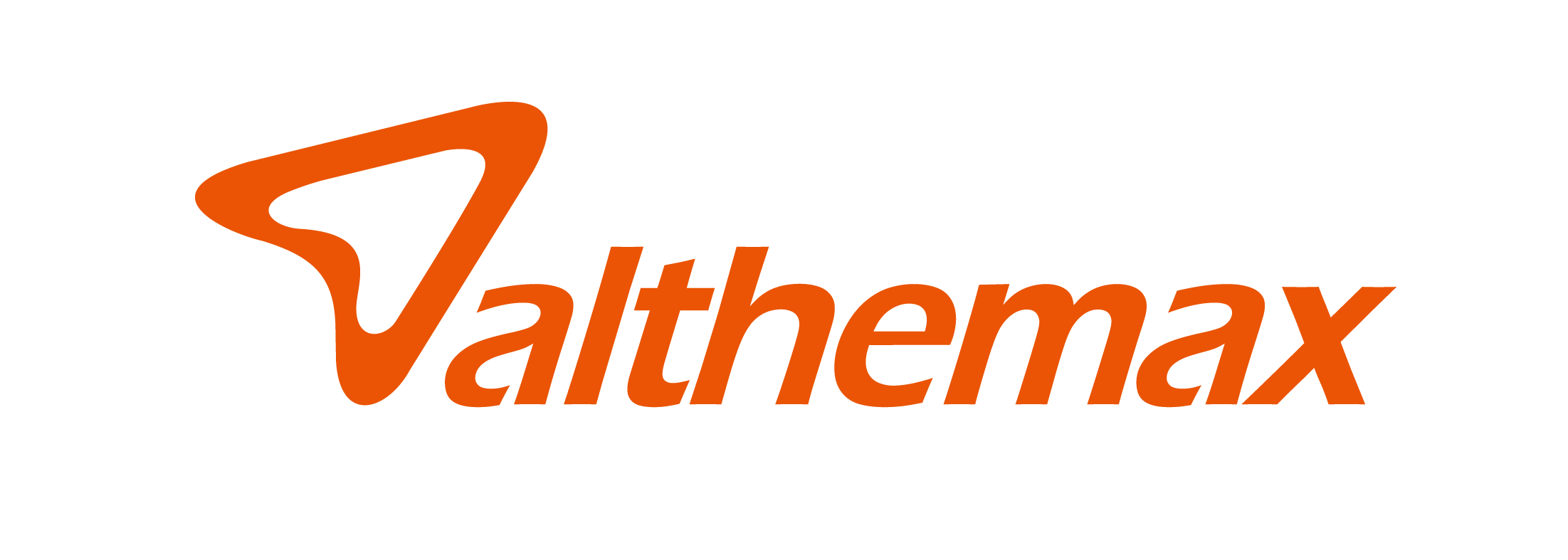 Welcome to Althemax.com