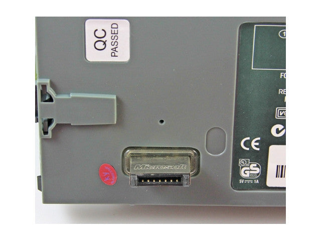 250GB 250G HDD External Hard Drive Disk Kit for Original xBox 360 Console Video Game - Hard Drive - Althemax - 4