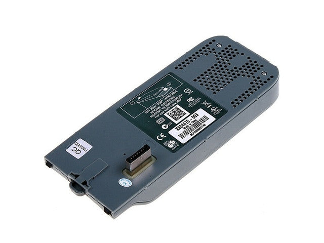 320GB 320G HDD External Hard Drive Disk Kit for Original xBox 360 Console Video Game - Hard Drive - Althemax - 6