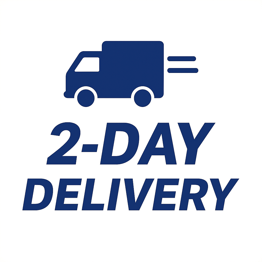 2PCS PD 45W USB-C Cable – Super Fast Charging Type-C Data Cable for Samsung Galaxy S20/S21/S22/S23 Ultra, Note 10/20, A53/A54 & More