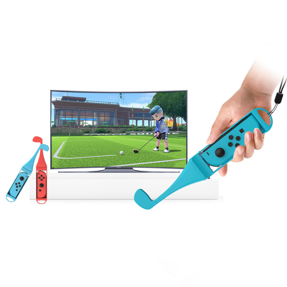 16in1 Full Gaming Box Set for Nintendo Switch Sports