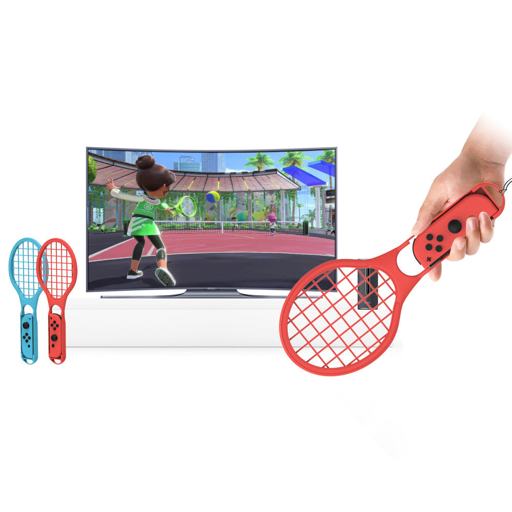 16in1 Full Gaming Box Set for Nintendo Switch Sports