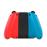 Joy Con (L/R) Pair Wireless Pro Controller for Compatible with Nintendo Switch / Lite Red Blue