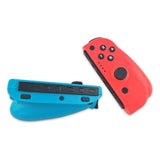 Joy Con（左/右）配對無線專業控制器，兼容 Nintendo Switch / Lite 紅藍