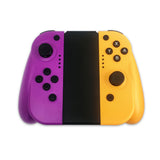 Joy Con（左/右）配對無線專業控制器，兼容 Nintendo Switch / Lite 紅藍