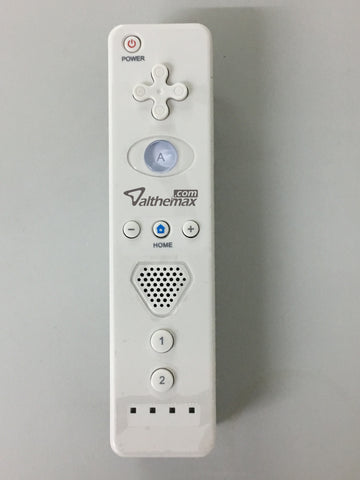 Wiiセット 楽天市場】Wii セットの通販