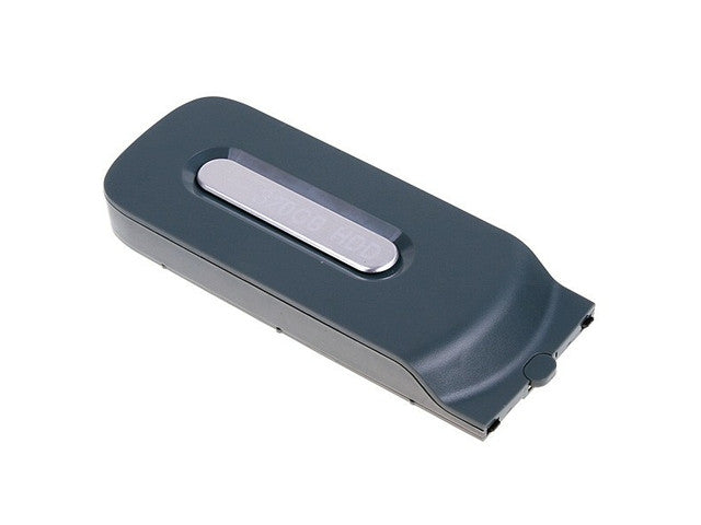 Microsoft - ★新品未開封品★XBOX360s HDD320GB付き コレクター向け オマケ付 $_12.JPG?set_id=880000500F