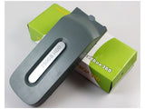 250GB 250G HDD External Hard Drive Disk Kit for Original xBox 360 Console Video Game - Hard Drive - Althemax - 2