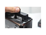 New Slim 250GB 250G HDD Internal Hard Drive Disk HDD for Microsoft Xbox 360 - Black - Hard Drive - Althemax - 4