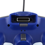 N64 Blue Long Handle Game Controller Control Remote Pad Joystick Fit for Nintendo 64 System - Game Controller - Althemax - 4