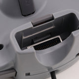 N64 Gray Long Handle Game Controller Control Remote Pad Joystick Fit for Nintendo 64 System - Game Controller - Althemax - 4
