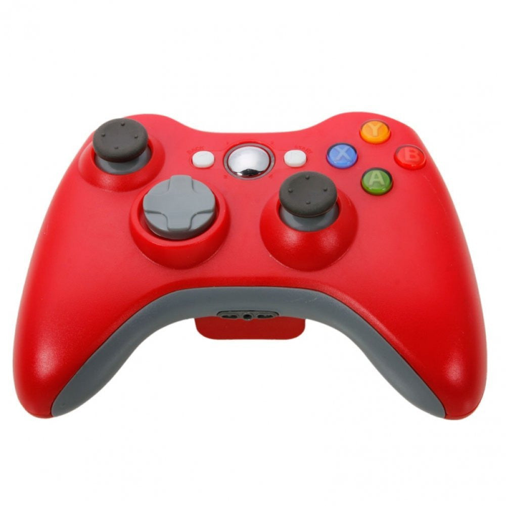 ウェア 465.RUMBLE VR Black / Glowing Red ウェア 467.RUMBLE VR Black / Glowing Red Buy Giro Rumble VR