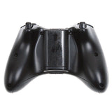 New Wireless Cordless Shock Game Joypad Controller For xBox 360 - Black - XBox 360 Accessories - Althemax - 3