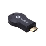 AnyCast Display Mirroring Miracast HDMI TV Dongle WiFi DLNA Multi-Media Display Receiver Dongle - Wi-Fi Dongles - Althemax - 5