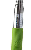 Built in Bluetooth Extendable Selfie Stick Monopod Holder Multi Available - Green - Tripods & Monopods - Althemax - 3
