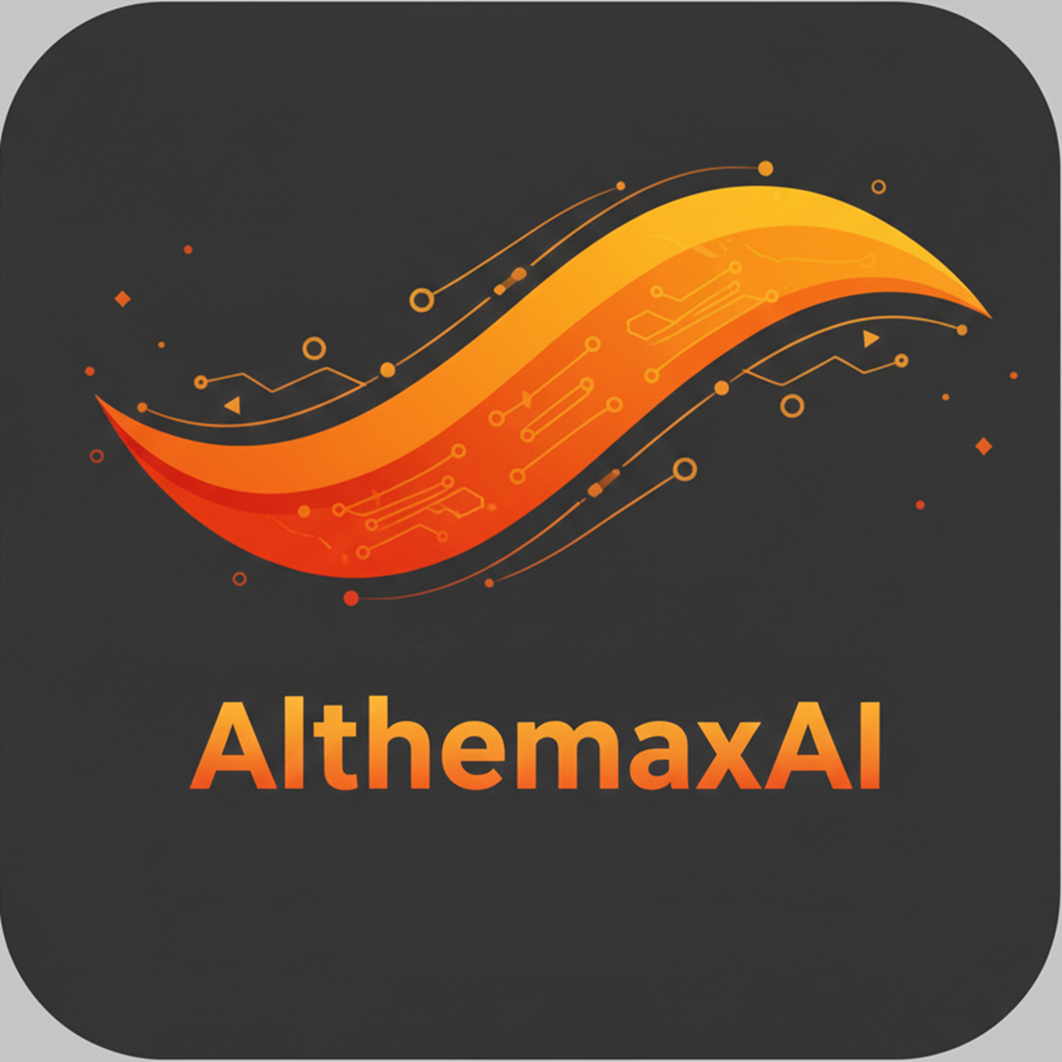 AlthemaxAI